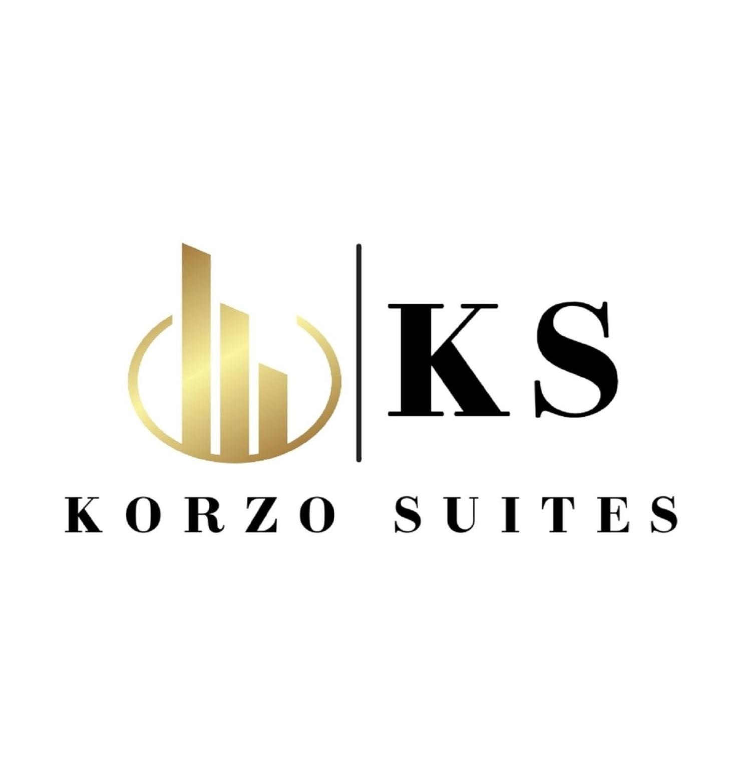 Korzo Suites Sliema III Dış mekan fotoğraf